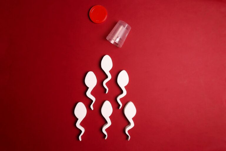 Azoospermia, czyli brak plemników w nasieniu. Przyczyny, diagnostyka i leczenie