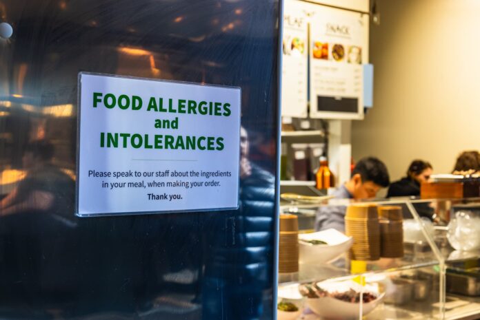 Nietolerancja_pokarmowa_cover