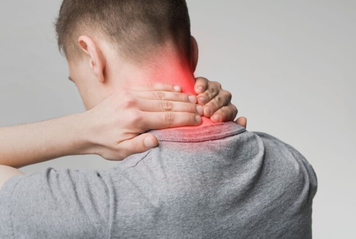 Objawy oponowe cover