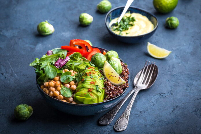 dieta_weganska_cover