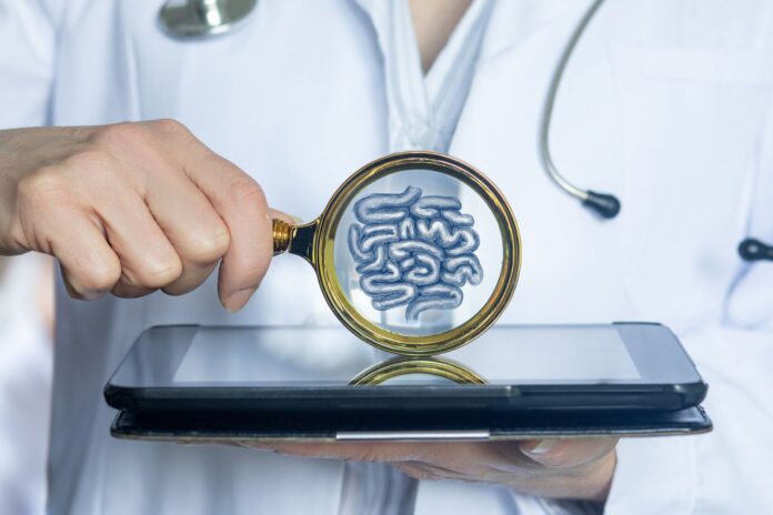 testy mikrobiomu cover