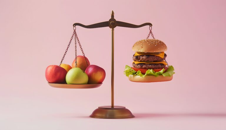 Zakwaszenie organizmu, jakie są jego objawy i przyczyny?