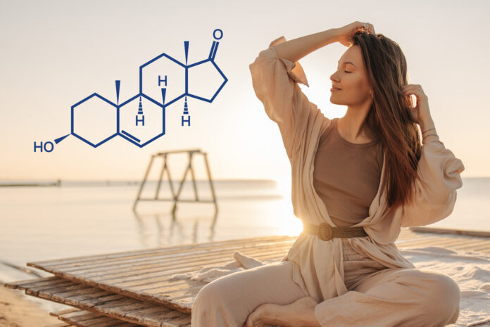 DHEA_hormon_mlodosci_cover