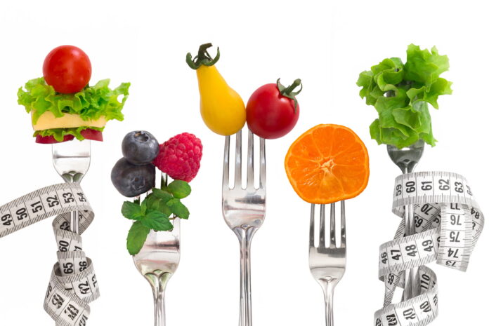 Dieta_po_operacji_bariatrycznej_cover