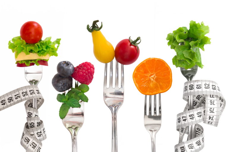 Dieta po operacji bariatrycznej. Co jeść i o czym pamiętać?