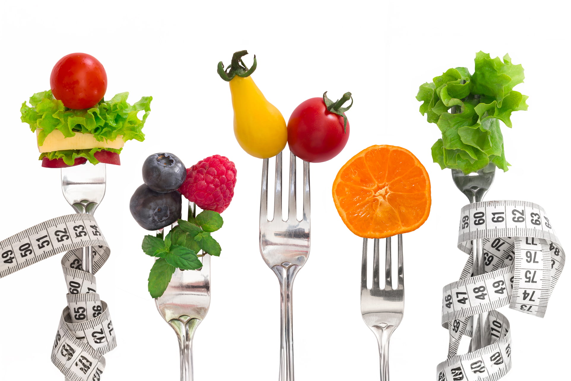 Dieta_po_operacji_bariatrycznej_cover