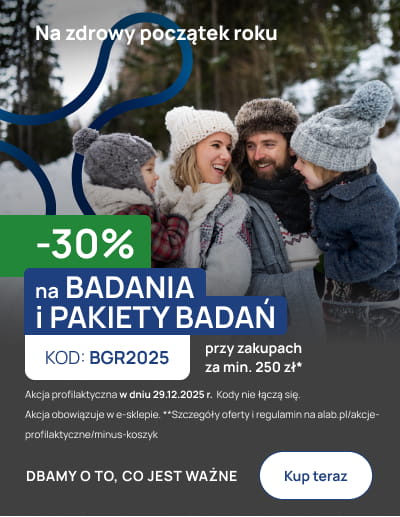 baner_CW_2025-12-29 poniedziałek