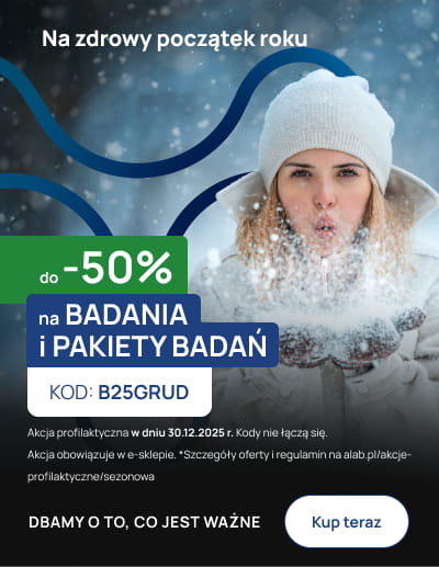 baner_CW_2025-12-30 wtorek