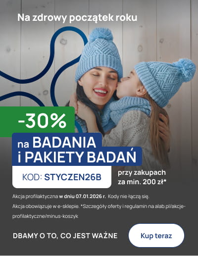 baner_CW_2026-01-07 środa