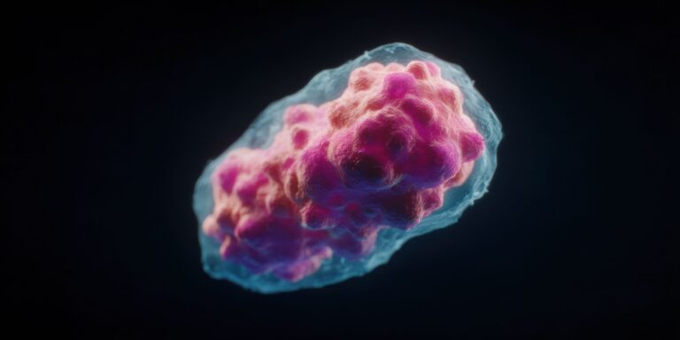 Pełzakowica (ameboza) – objawy, przyczyny, diagnostyka zakażenia i leczenie