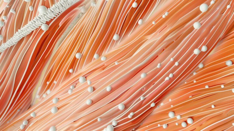 Zanik mięśni (atrofia): objawy, przyczyny i leczenie