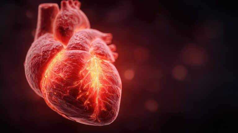 Zapalenie osierdzia – objawy, przyczyny, diagnostyka i leczenie