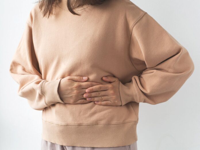 zespół dziadka do orzechów