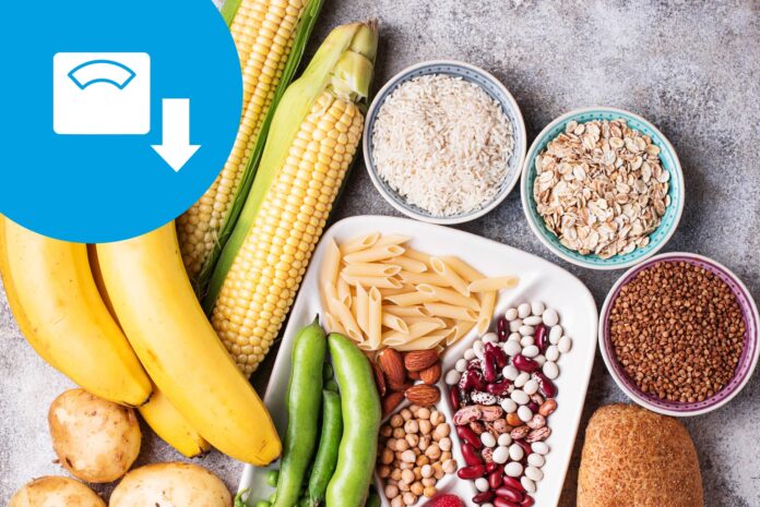 Blonnik_w_diecie_odchudzającej_cover