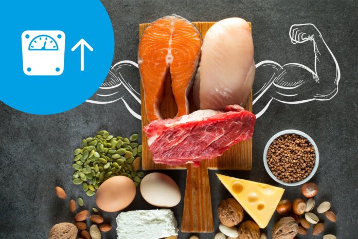 Co_jesc_zeby_przytyc_cover