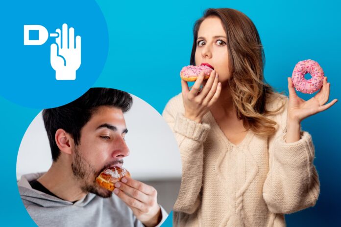 Glikemia_przygodna_cover