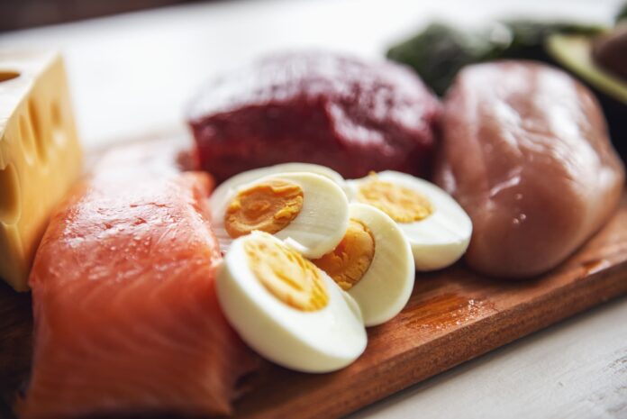 Nadmiar_bialka_w_diecie_cover