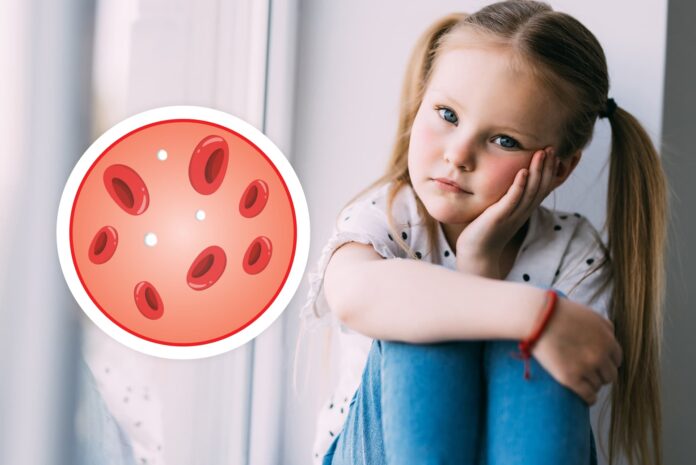 Niskie_lub_podwyzszone_leukocyty_u_dziecka_cover