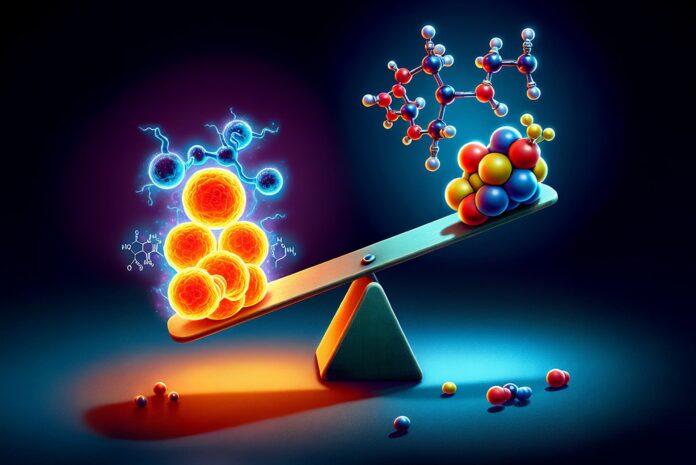 Zaburzenia_hormonalne_cover