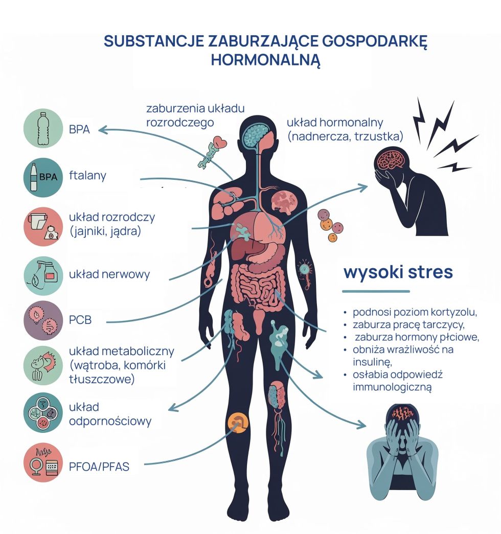 Zaburzenia_hormonalne_infografika