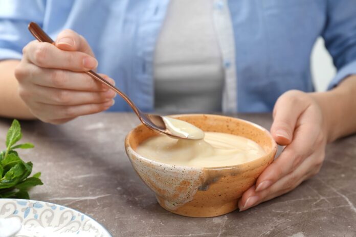 dieta po kolonoskopii