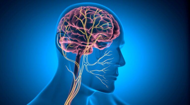 Na czym polega elektrostymulacja nerwu błędnego i jakie przynosi efekty?