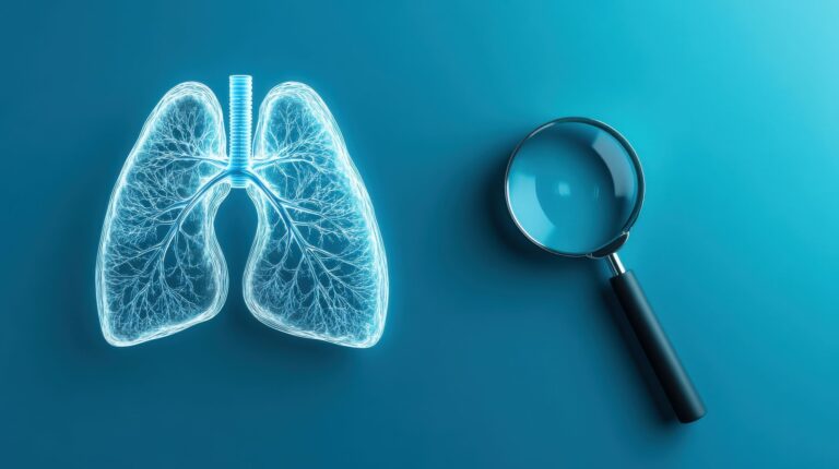 Nadciśnienie płucne – jakie są przyczyny, objawy i metody leczenia? Czy jest groźne?