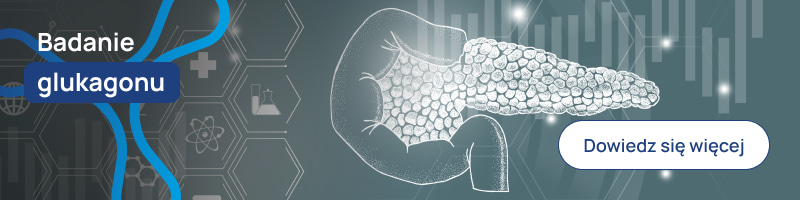 Badanie glukagonu baner