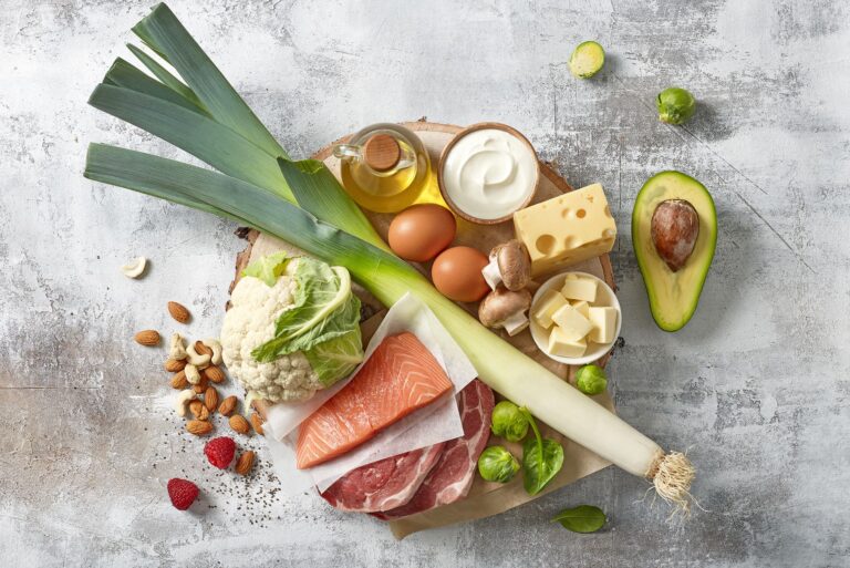 Dieta low FODMAP – na czym polega, kiedy i jak ją stosować?