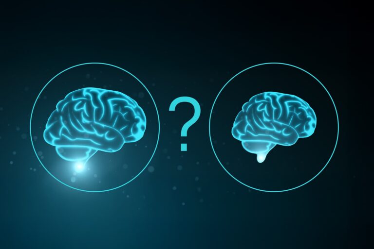 Hipoplazja – czym jest, jakich narządów może dotyczyć? Objawy i przyczyny