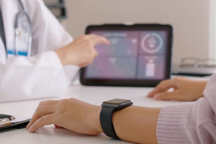 Mierzenie_glukozy_bez_klucia_cover