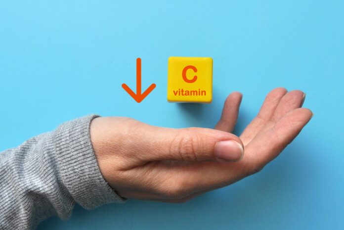 Niedobor_witaminy_C_cover