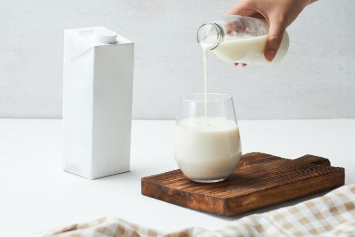 Alergia_na_kazeine_cover