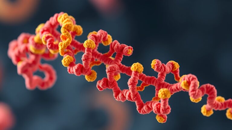 Ataksja Friedreicha – co to za choroba i jak się objawia? Diagnostyka i leczenie