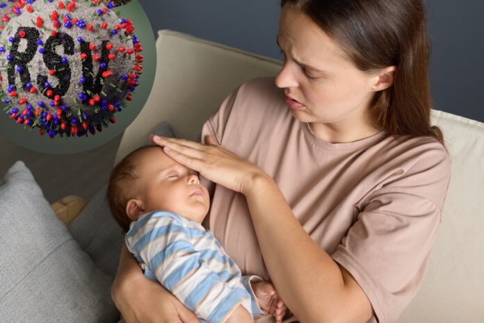 RSV_u_dzieci_i_niemowlat_cover