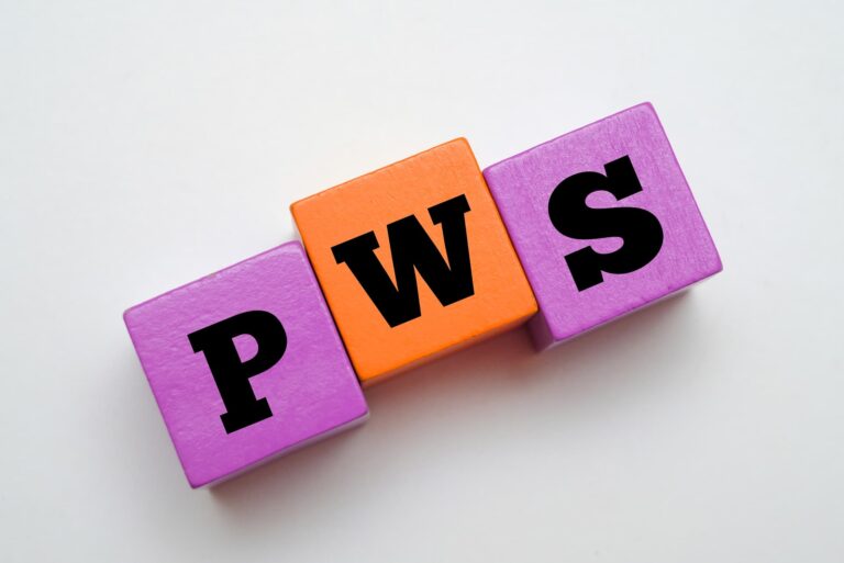 Zespół Pradera-Williego – co to jest? Objawy, przyczyny, diagnostyka i leczenie