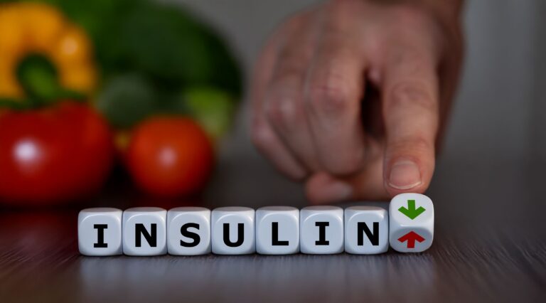 Hiperinsulinemia – co to jest i jak się objawia? Diagnostyka i leczenie