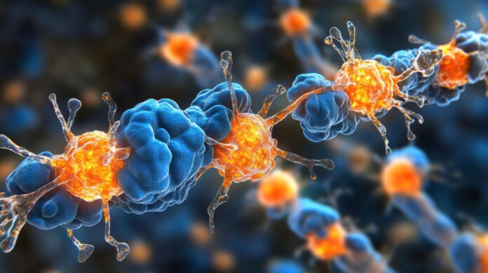 stwardnienie rozsiane objawy