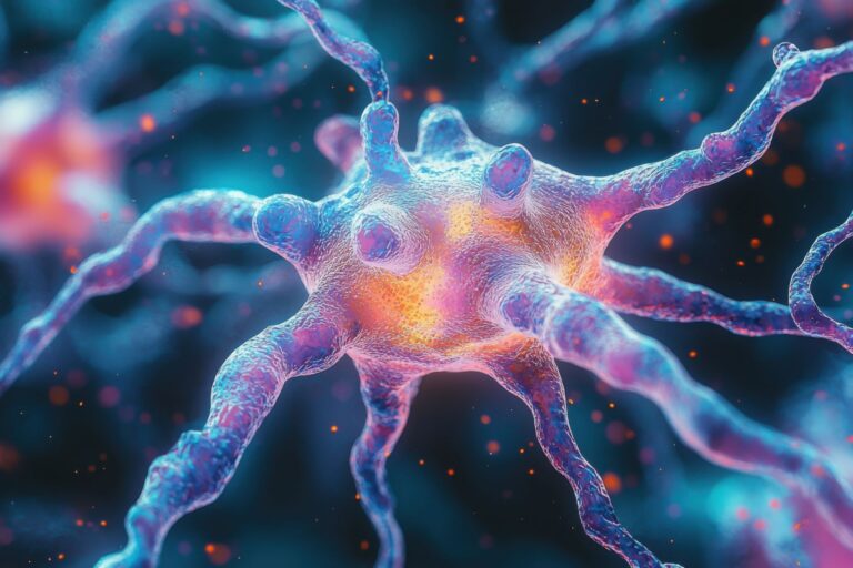 Zespół Dravet – objawy, przyczyny, diagnostyka i leczenie 