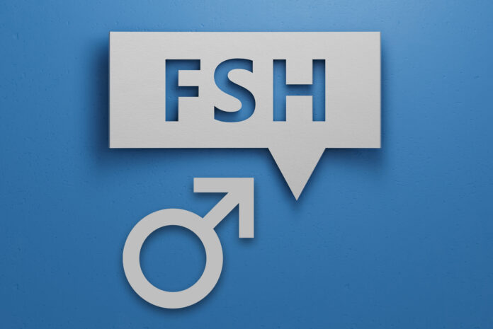 FSH_u_mezczyzn_cover