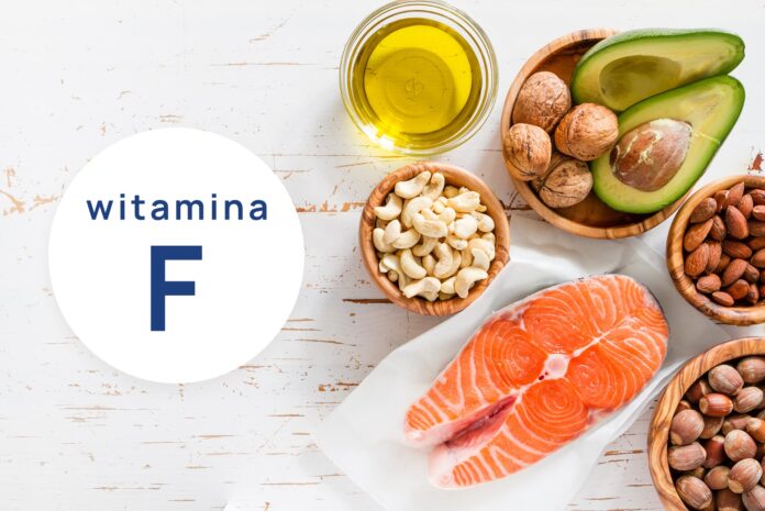 Witamina_F_cover