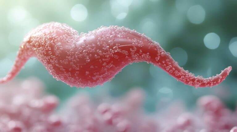 Schistosomatoza (bilharcjoza) – czym jest, jak się objawia, przyczyny i leczenie