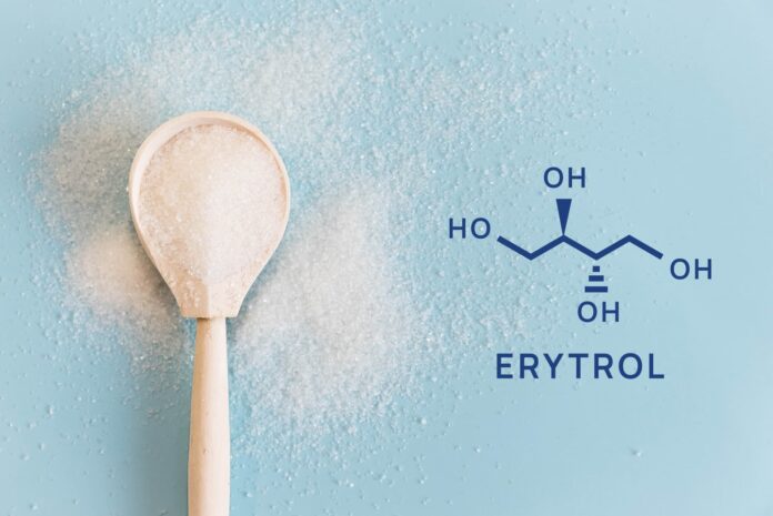 Erytrol_cover