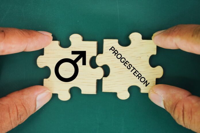 Progesteron_u_mezczyzn_cover