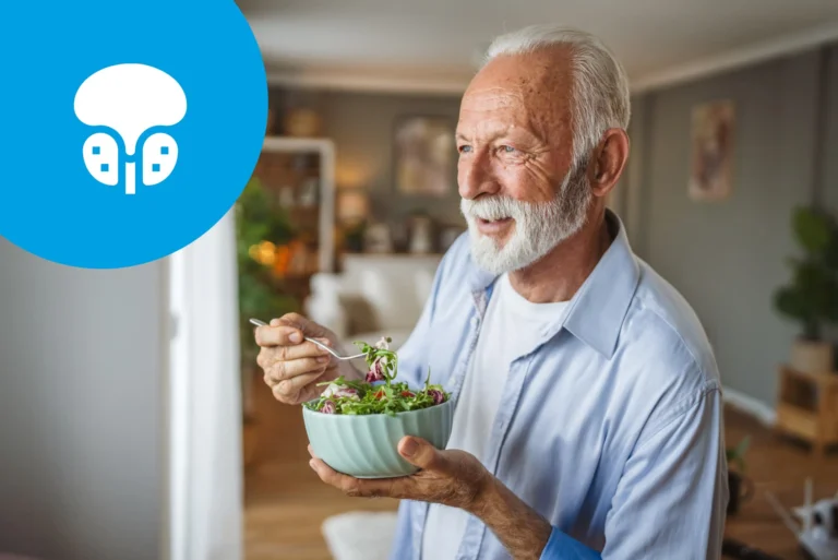 Dieta przy raku prostaty – co jeść, a czego unikać? Dieta przy raku prostaty – co jeść, a czego unikać?