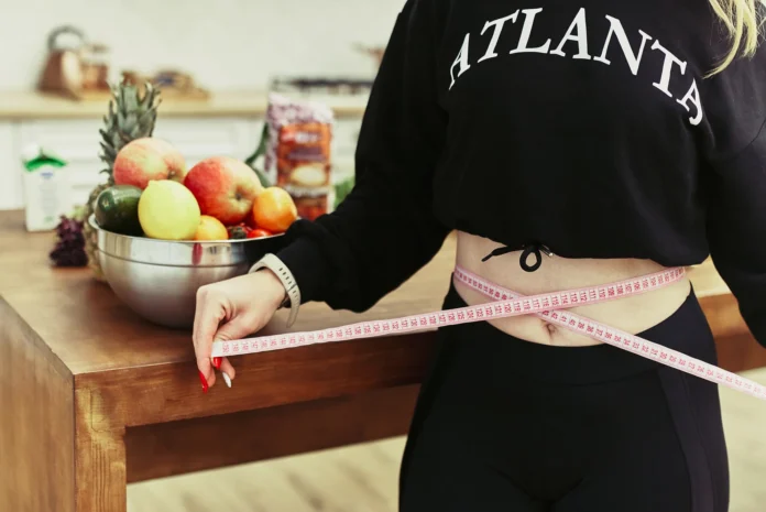 Dieta_na_plaski_brzuch_cover Dieta_na_plaski_brzuch_cover