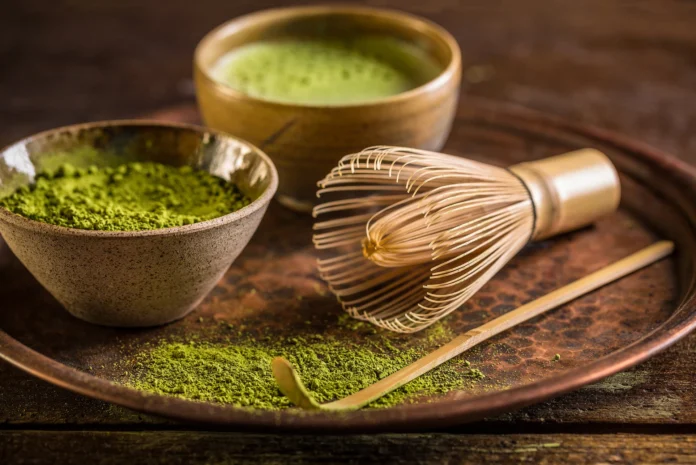 Matcha_cover