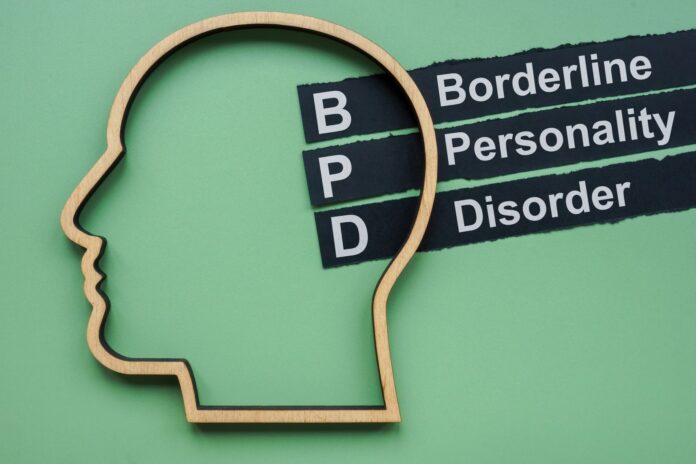 borderline