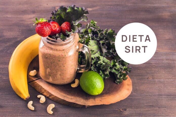 dieta_sirt_cover