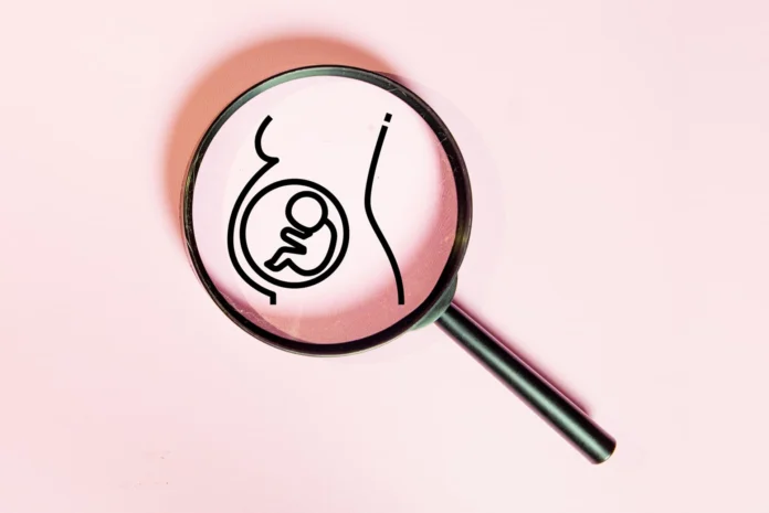 Badania_prenatalne_cover